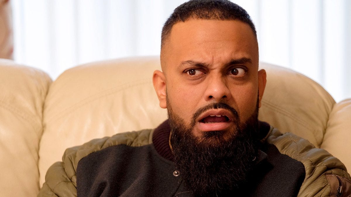 Man Like Mobeen season 4 gets release date
