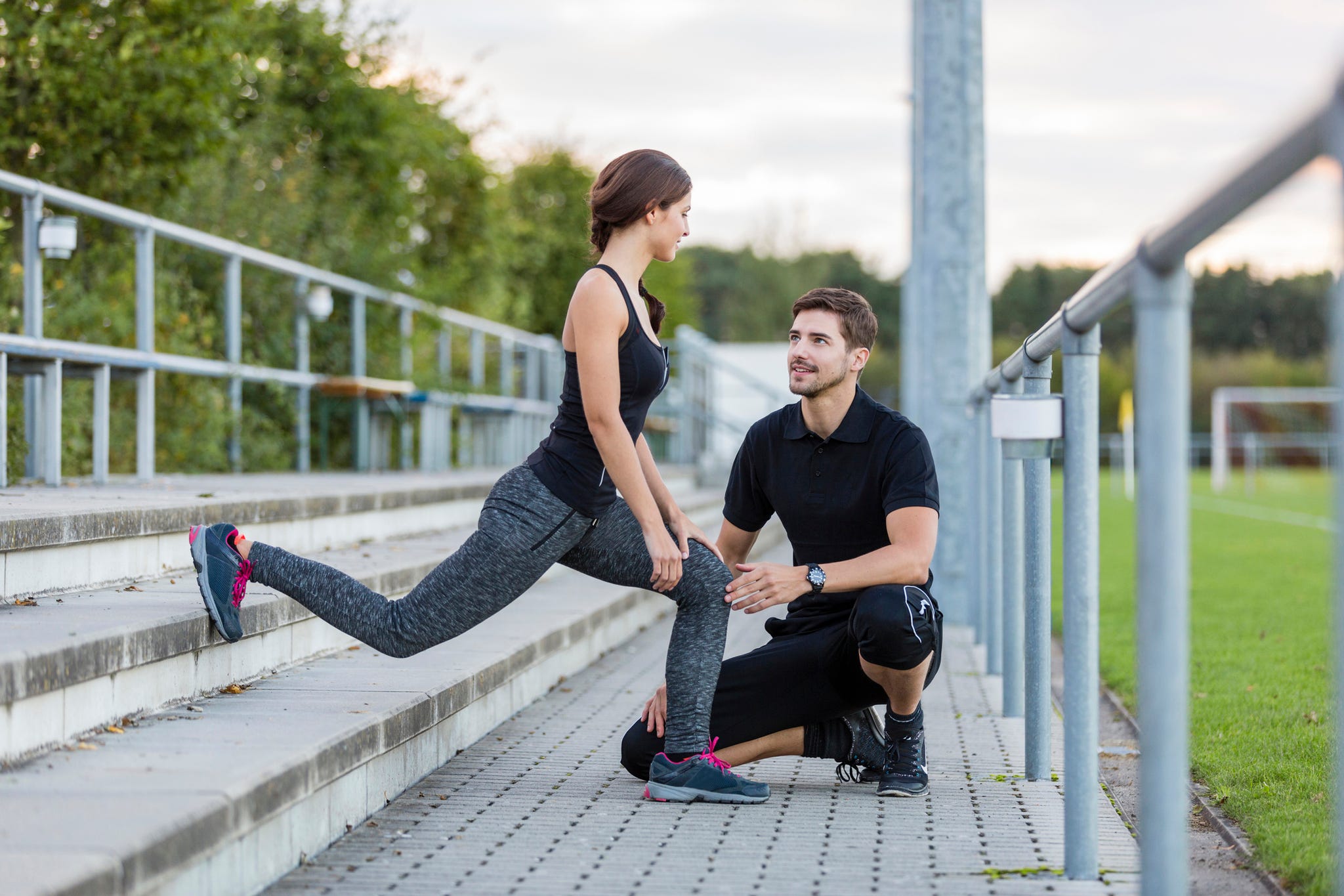 2 Jogging garçon 12 ans - Name It - 12 ans