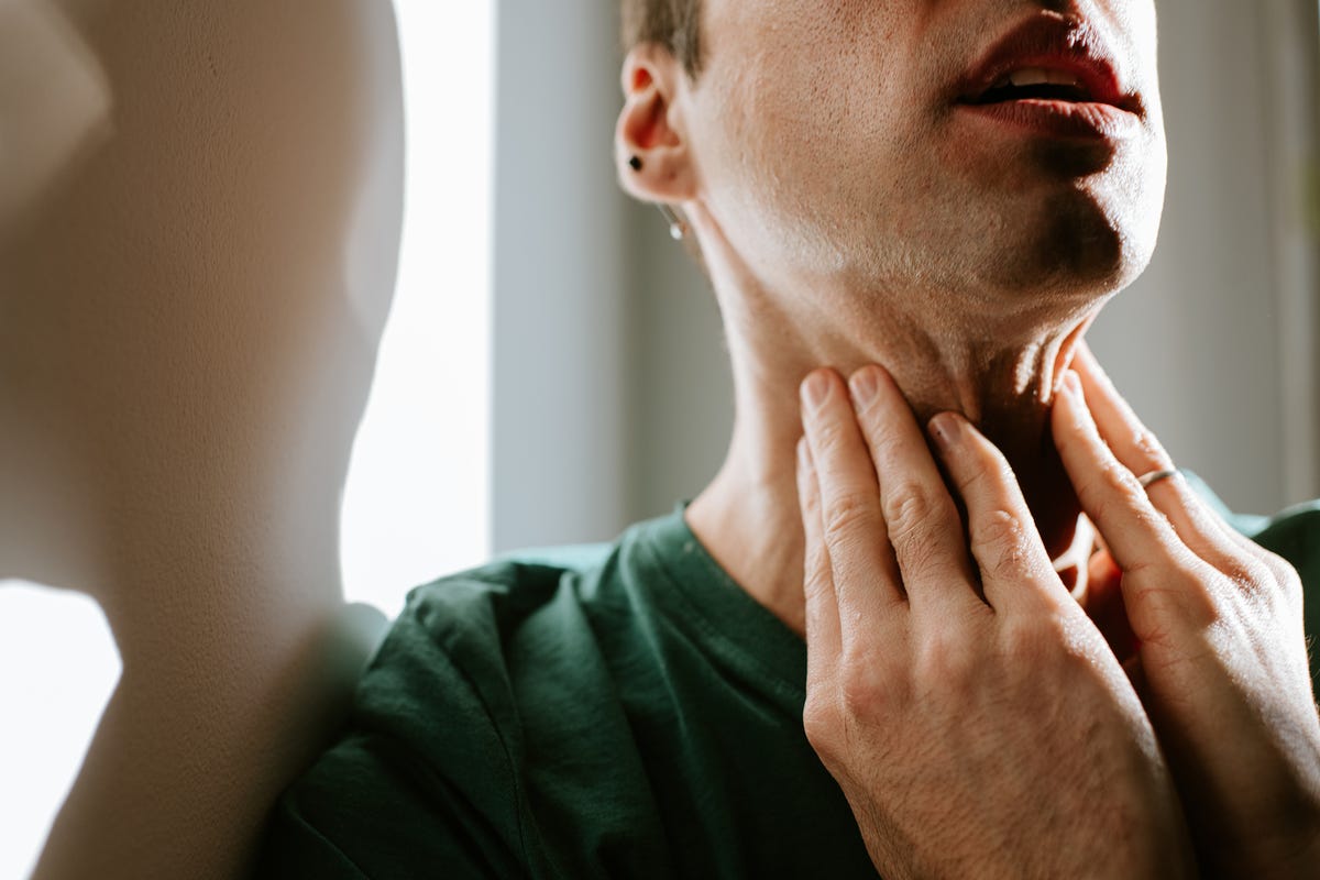 12 Most Effective Cough Drops to Soothe Your Cold, Flu and COVID Hacking