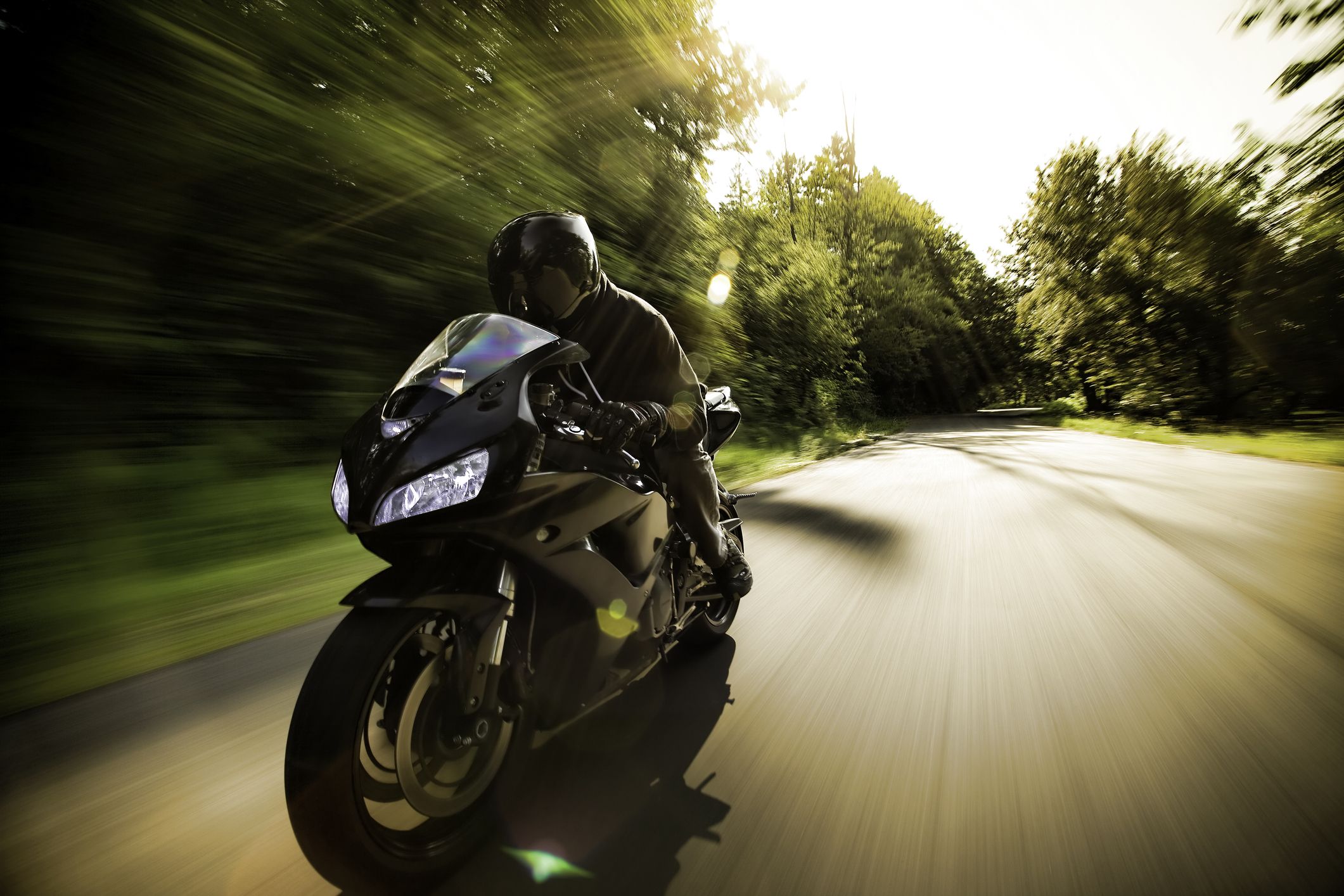 Top 10 Must-Have Motorcycle Accessories for Every Rider