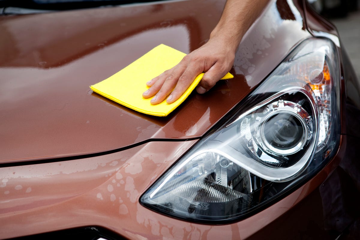 Electric Car Window Repair Cost Best Quality | clc.cet.edu