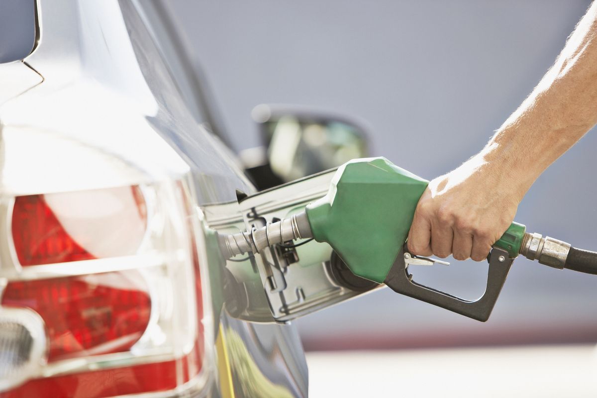 Everything You Need to Know About Flexible Fuel