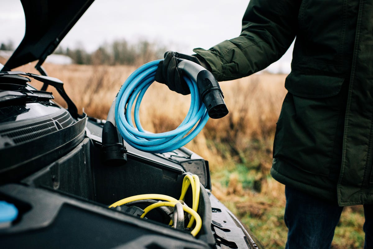 here-s-all-you-need-to-know-about-ev-maintenance