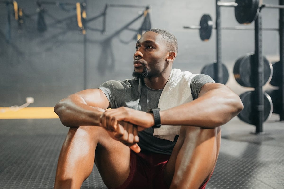 Include 'Volume Cycling' to Boost Muscle Growth, Say Exercise Scientists – Here's How