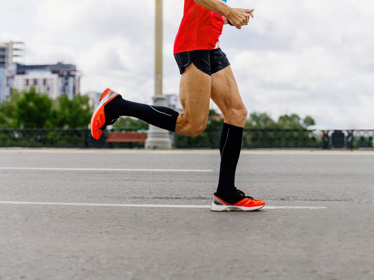 Zapatillas Deportivas Hombre Mujer Running Zapatos para Correr