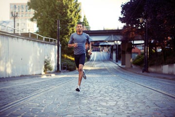 come risolvere i problemi fisici legati alla corsa e tornare a correre
