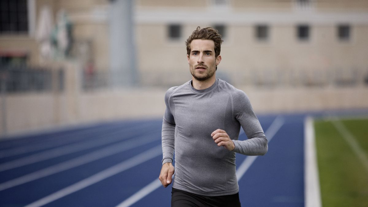 10 Ways to Run Faster, According to Professional Running Coaches
