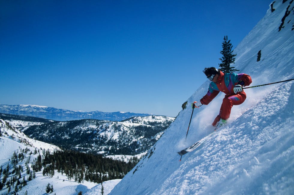 palisades tahoe