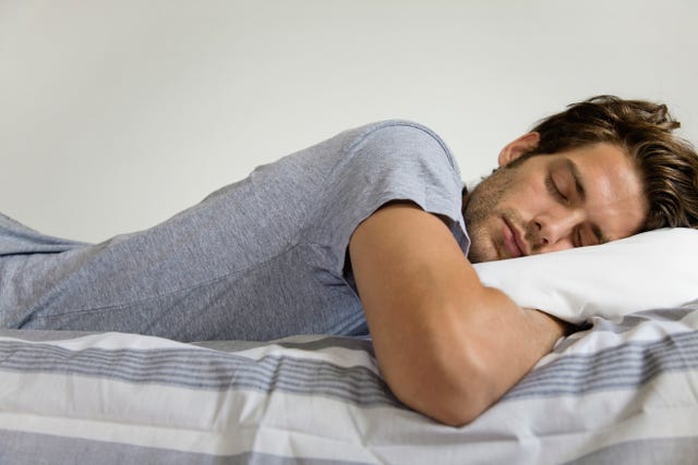 estudio, dormir, más, horas, correr, más, rápido 