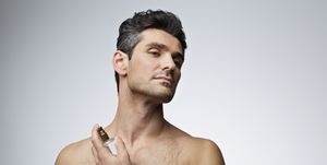  Hugo Boss Hombre Desodorante en barra, 2.4 oz : Belleza y  Cuidado Personal