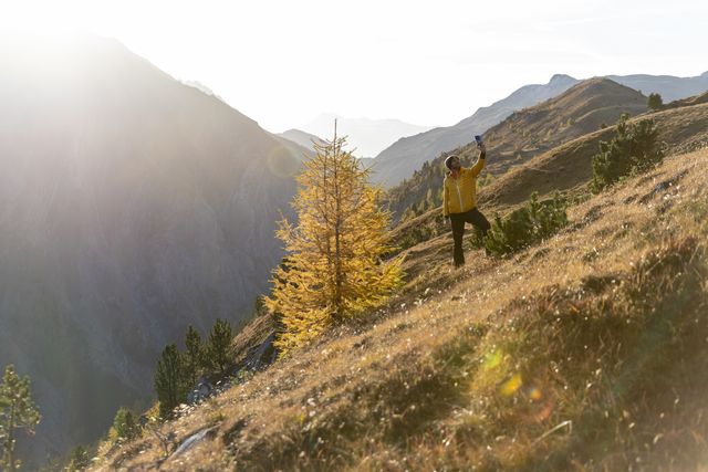 livigno, valtellina