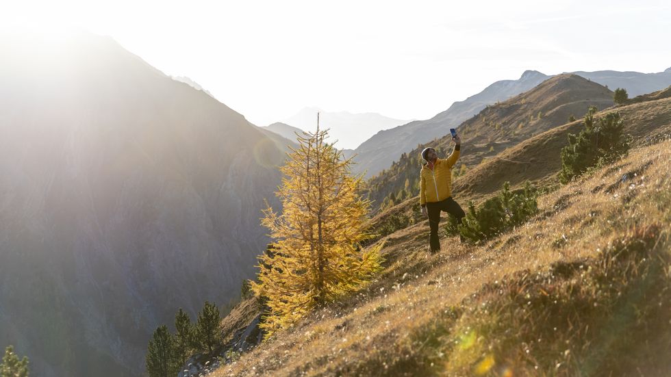 livigno, valtellina