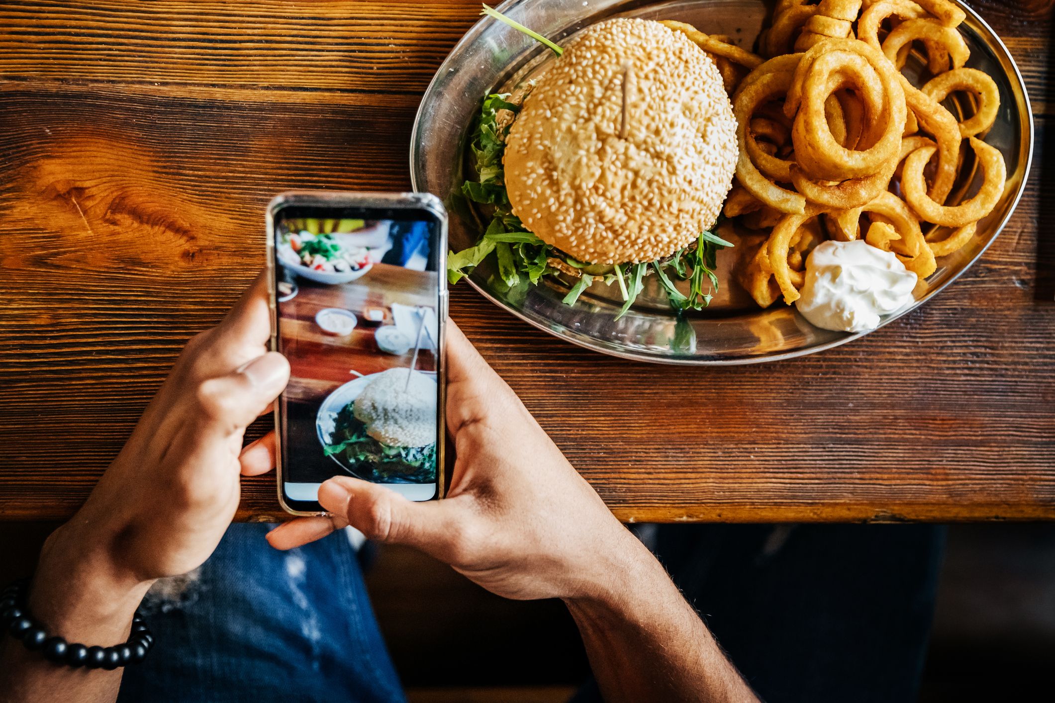 Which TikTok Food Trends Are Actually Good?