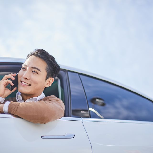 Best Car Insurance For DoorDash Drivers For 2023