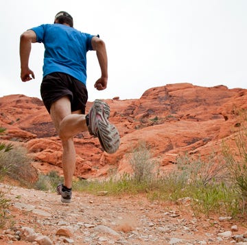 Hoka One One patrocinará la Wester States 100 La marca de zapatillas será el patrocinador principal del ultramaratón de 100 millas que se disputa en California.