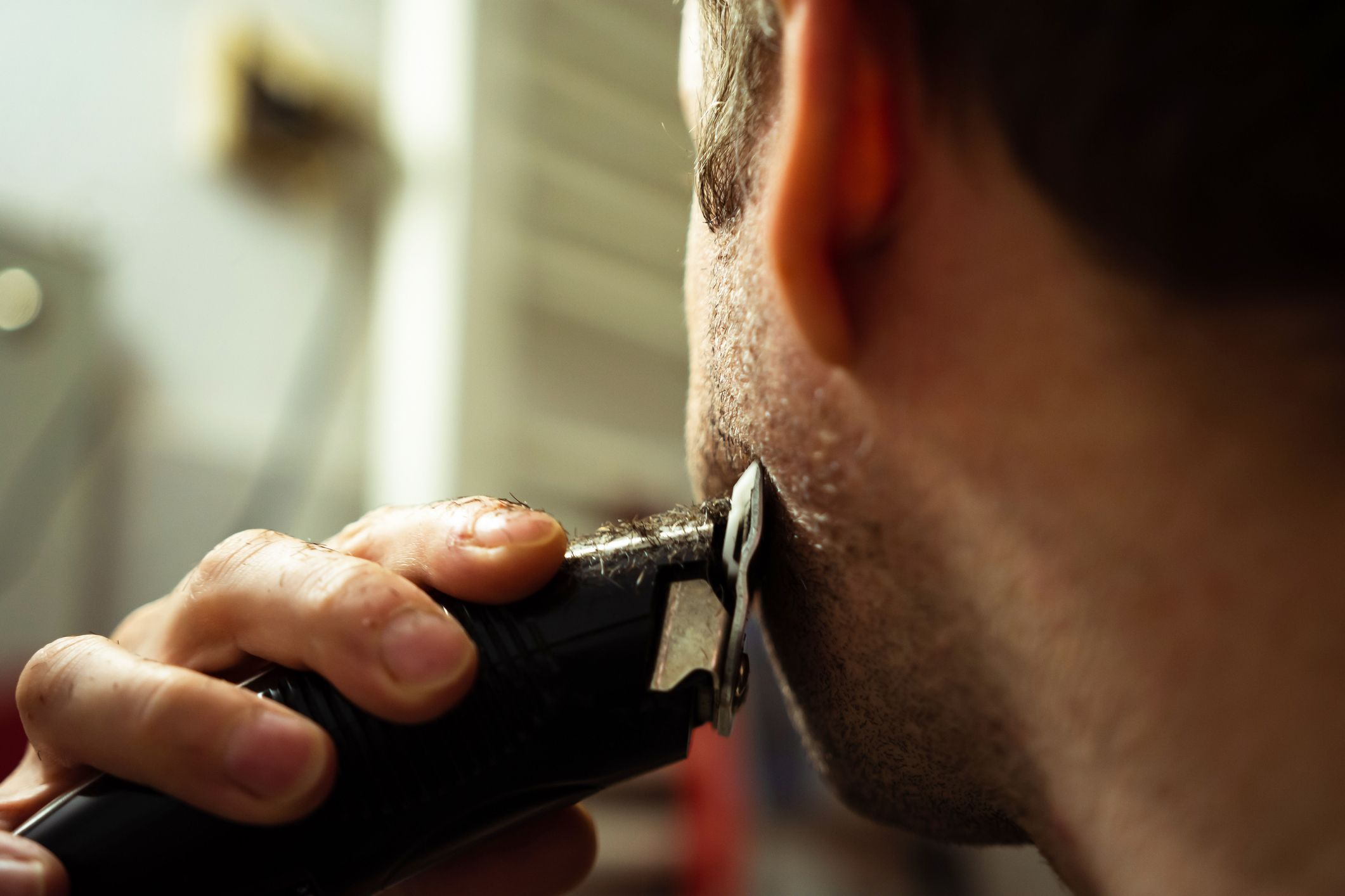 Las 6 mejores máquinas de afeitar, cortapelos y recortadoras