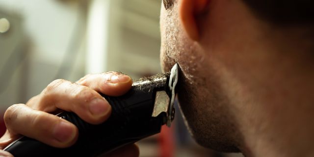 acantilado concepto Polinizador 10 mejores máquinas de afeitar, cortapelos y recortadoras