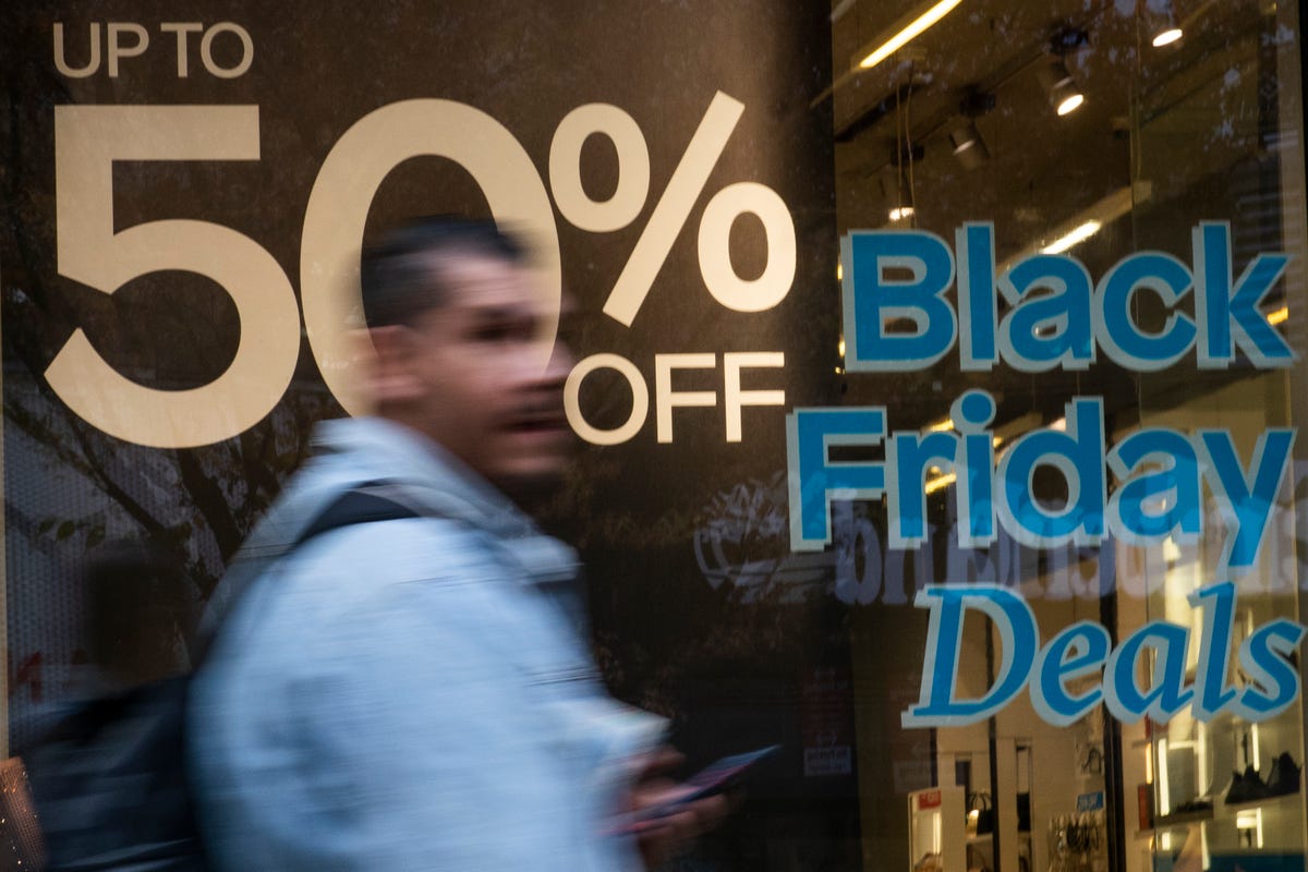 prodotti contro il freddo in sconto con il Black Friday