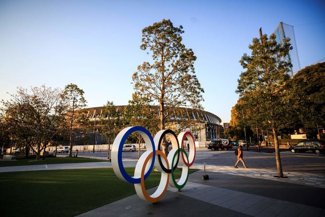 OLY-2020-TOKYO-JPN