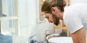 男性向け市販のおすすめ洗顔料10選 ー肌の悩み別（脂性・乾燥・ニキビ）の選び方ー