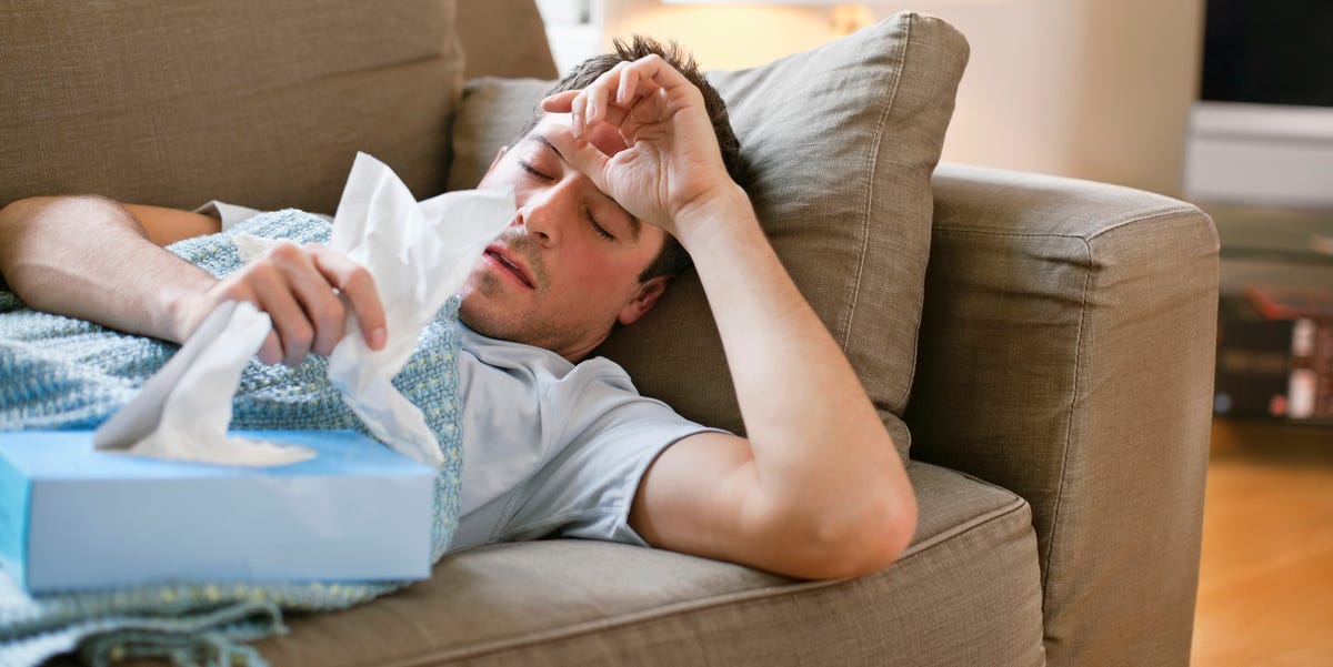 #The Most Common Symptoms of the New Covid Variant 2024 #The Most Common Symptoms of the New Covid Variant 2024