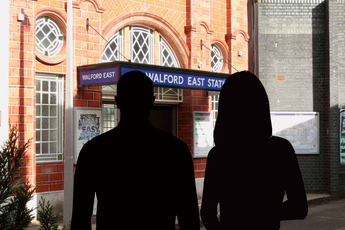 EastEnders spoilers - another missing character referenced