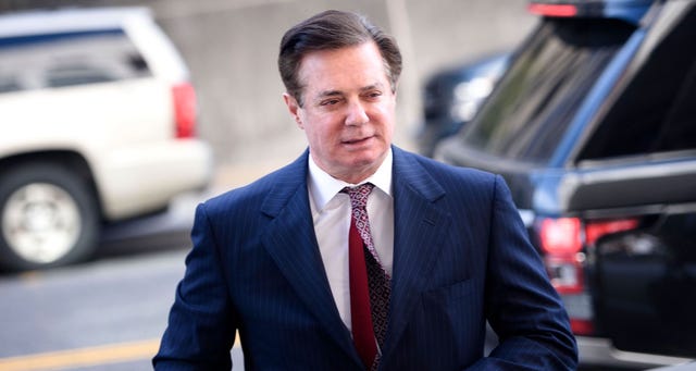 US-POLITICS-TRIAL-MANAFORT