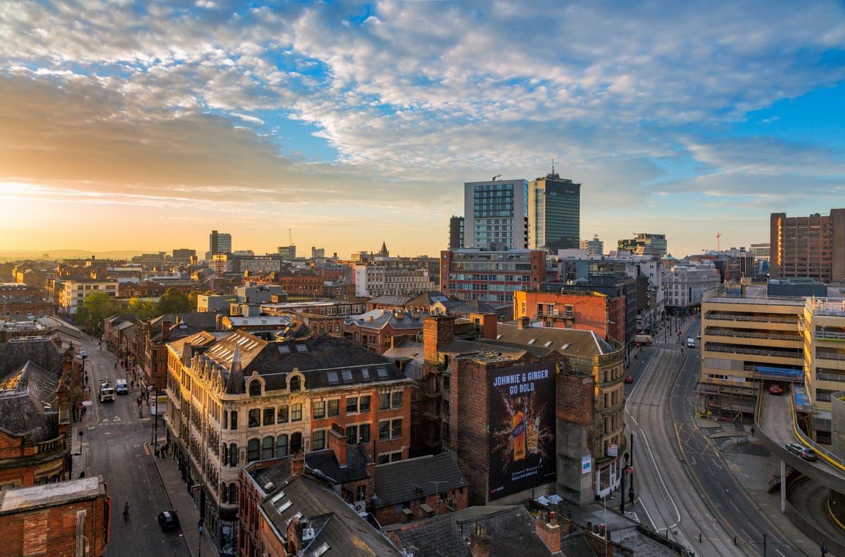 the-top-4-uk-cities-where-everyone-wants-to-live-right-now