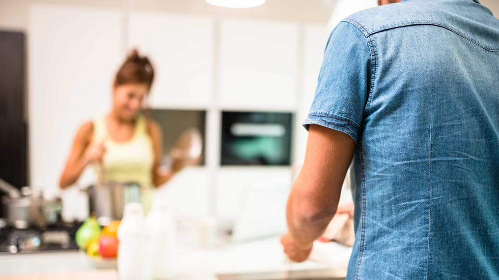 best cleaning songs  microwave
