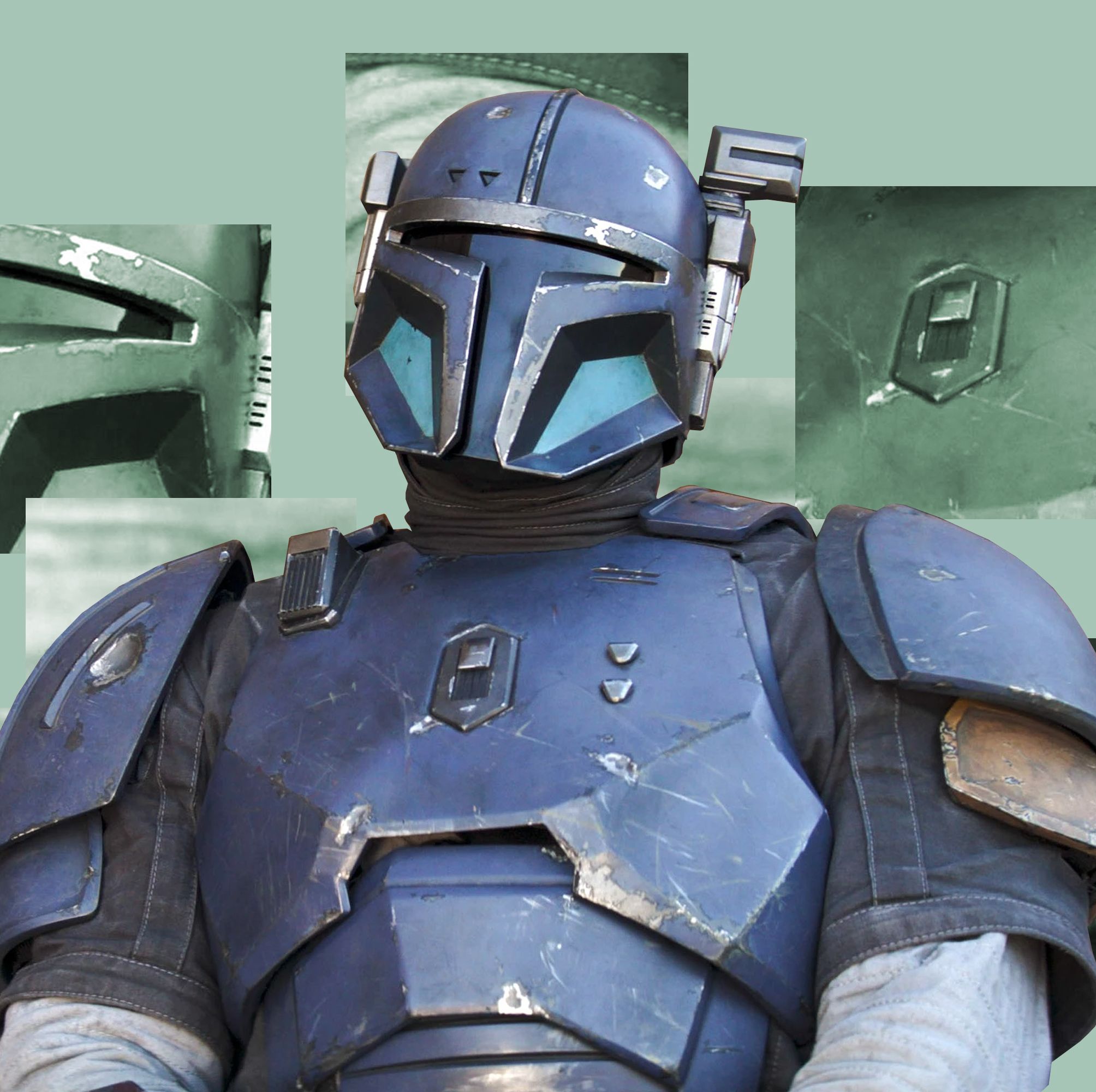 I'm Gonna Say It: 'The Mandalorian' Has Lost the Way