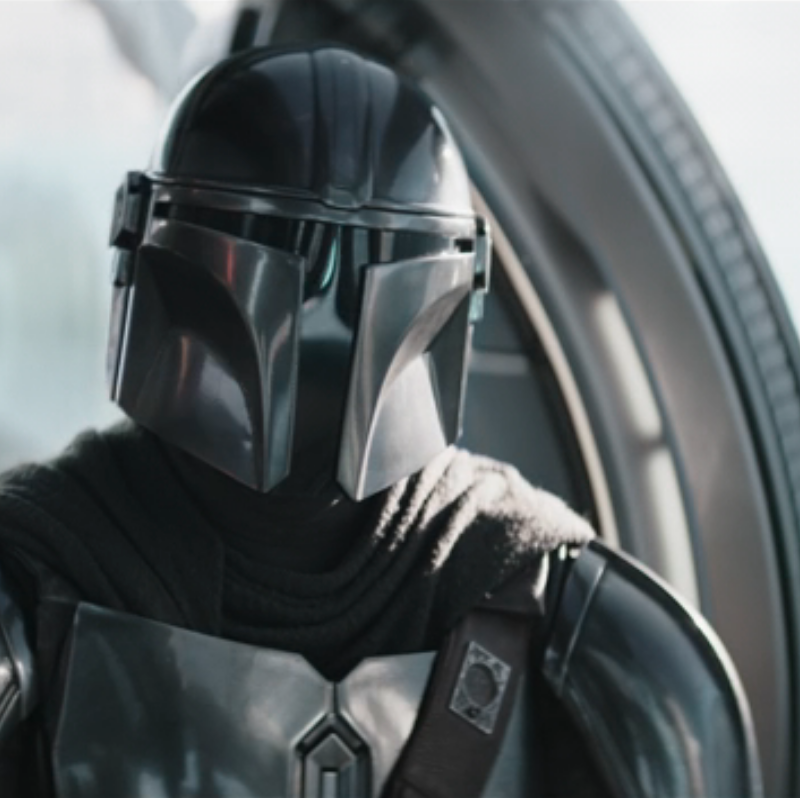 How to Watch The Mandalorian: Season 3 – Episode Guide and Reviews - IGN