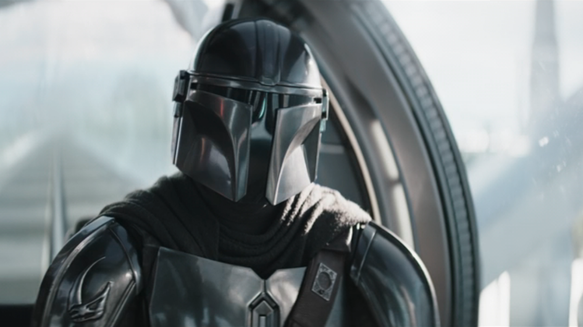 Mandalorian Season 3: Everything we know about the upcoming Star