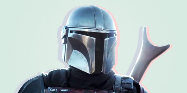 The Mandalorian Season 3 Cast: Meet the New and Returning Star Wars  Characters