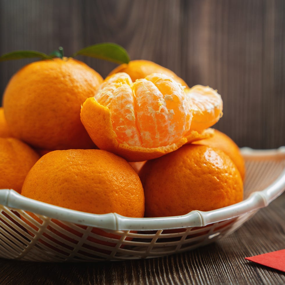 hungry ghost festival celebrations - hanging citrus craft hungry ghost festival celebrations hanging citrus craft