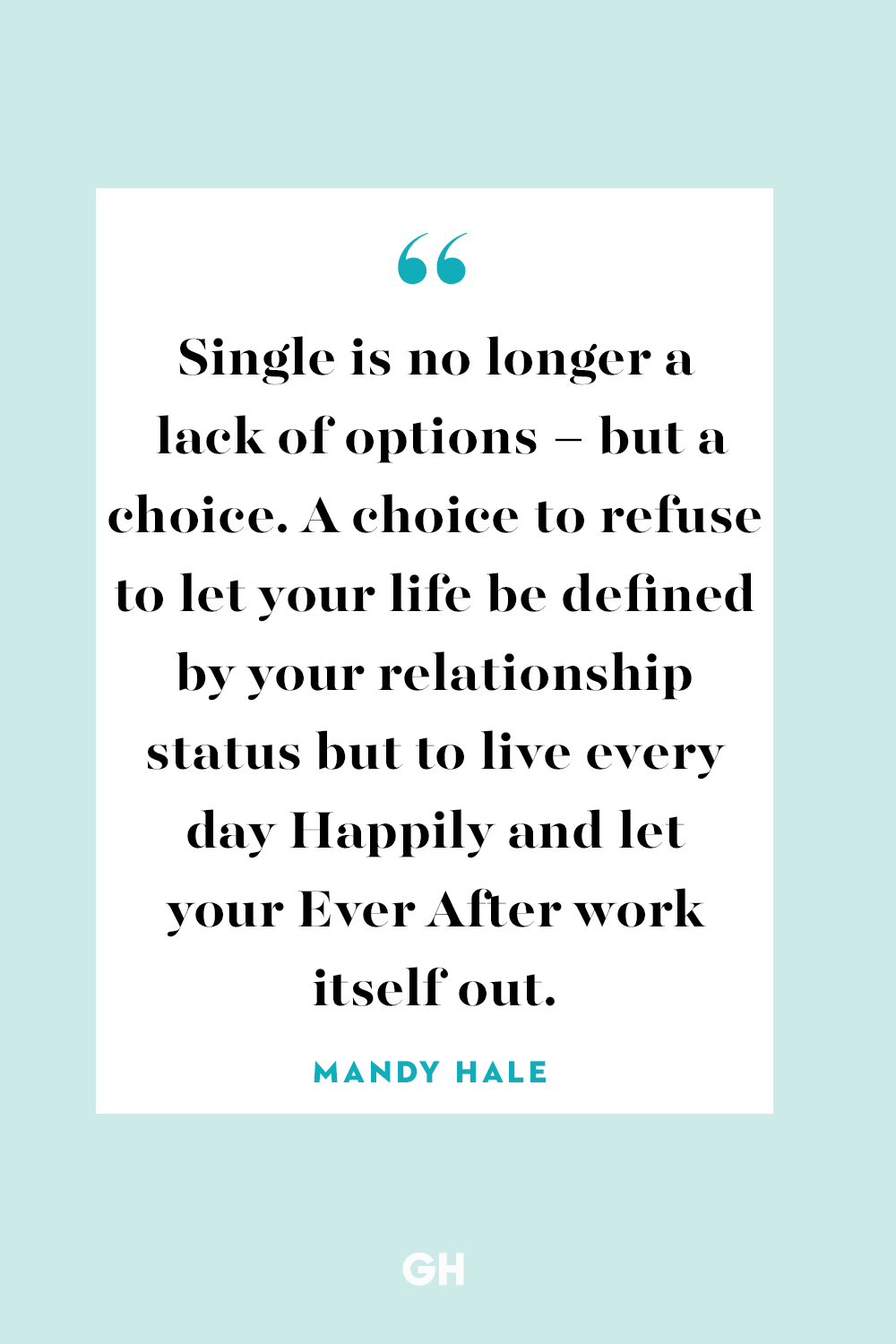 relationship choices quotes