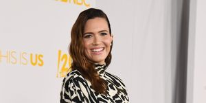 nbc's this is us season 6 red carpet arrivals