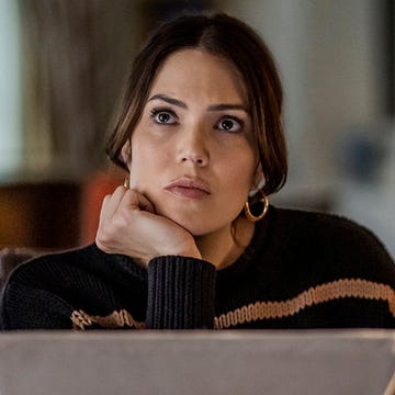 mandy moore, dr death, season 2