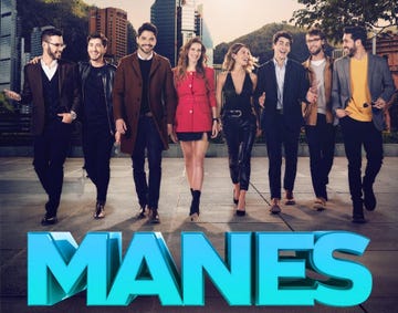 manes 2 laura londono