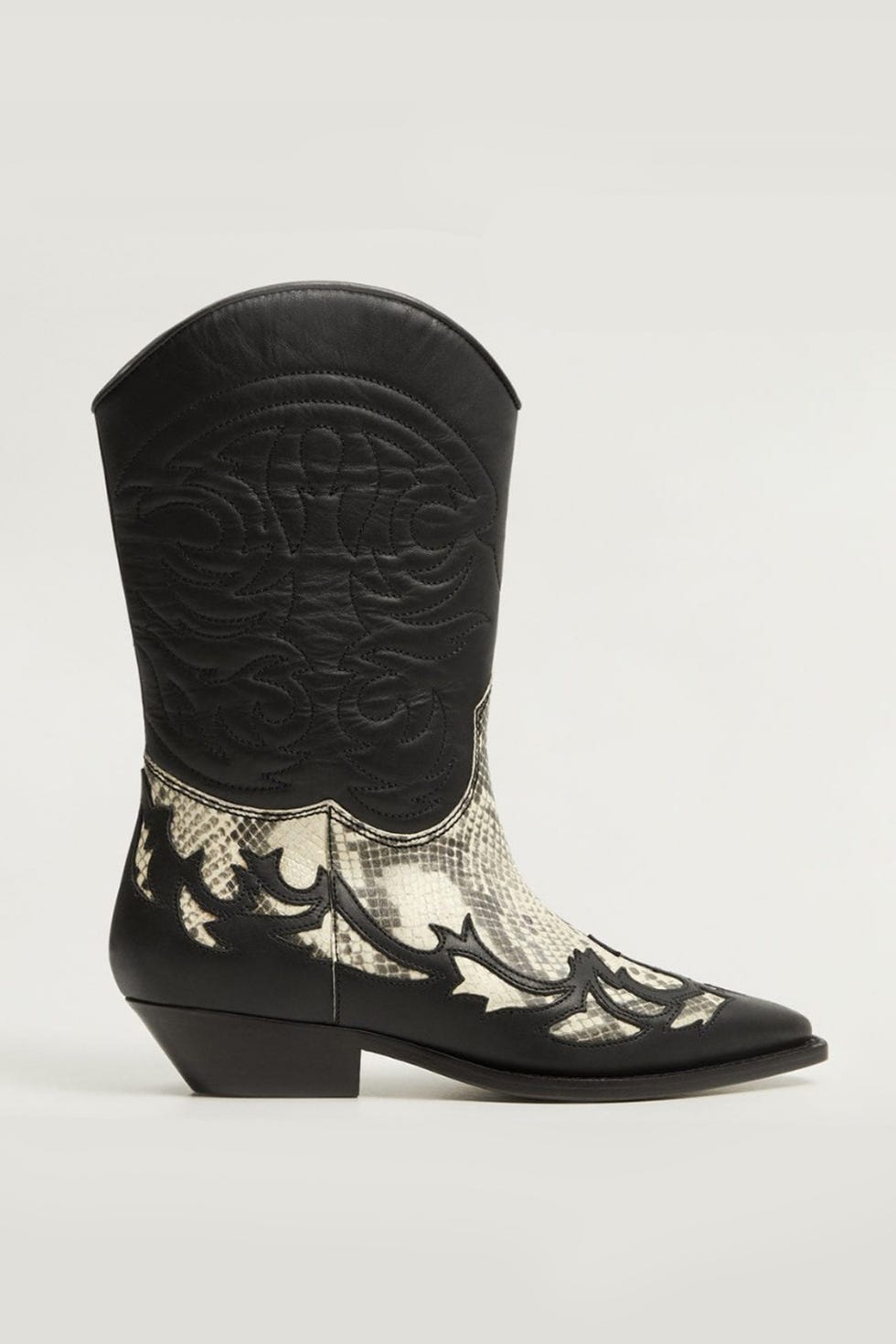 <b>Footwear</b>, <b>Boot</b>, Shoe, Snow <b>boot</b>, Cowboy <b>boot</b>, Durango <b>boot</b>, Work <b>boots</b>, R.....