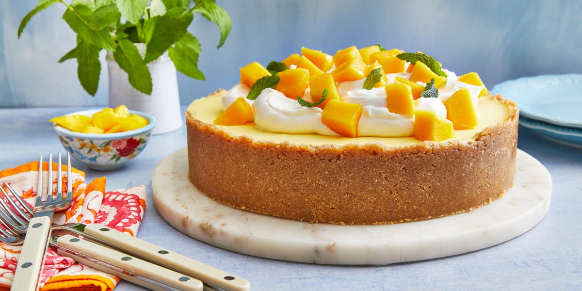 How to make Dessert : Mango Slice Chum Chum #bsk Recipe, Recipe