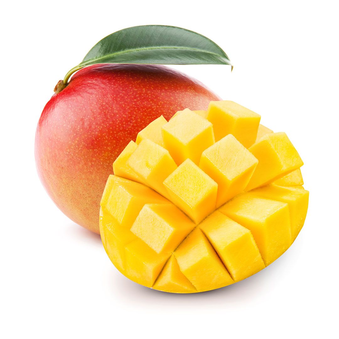 https://hips.hearstapps.com/hmg-prod/images/mango-fruit-sugar-1530136260.jpg