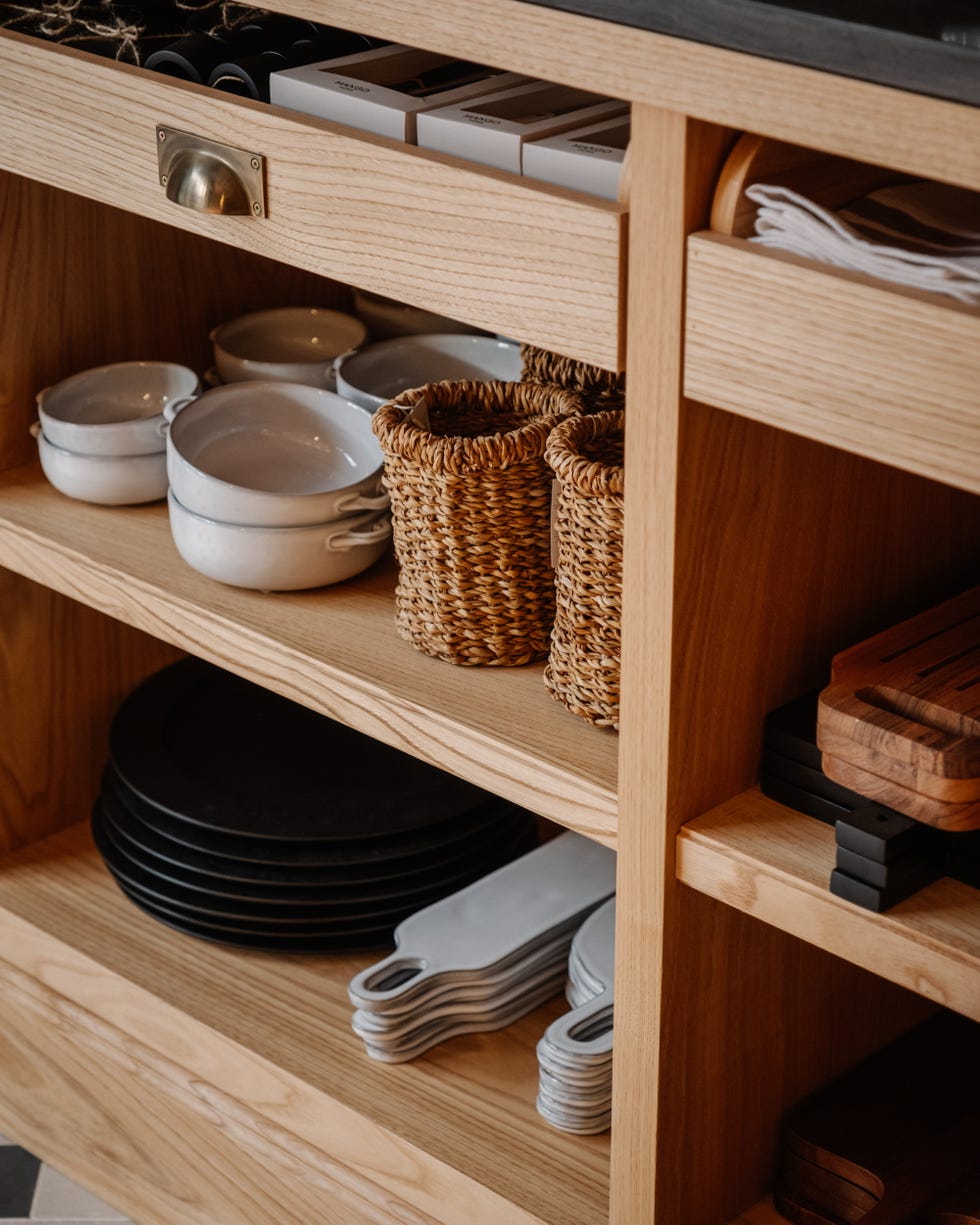 tienda de mango home en barcelona