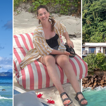 mango house seychelles review honeymoon paradise boutique