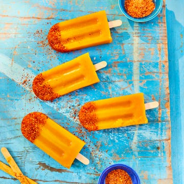 mango tajin lollies mango tajin lollies