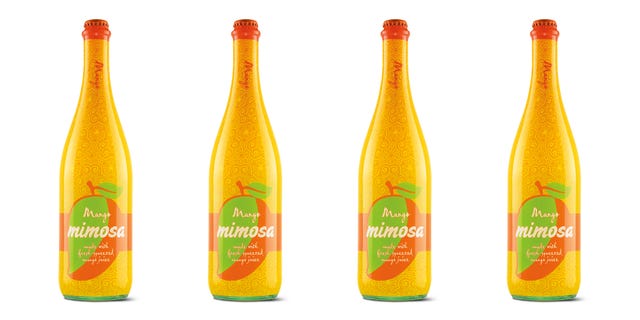 Bottle, Orange soft drink, Orange drink, Drink, Product, Glass bottle, Non-alcoholic beverage, Soft drink, Liqueur, Beer bottle, 