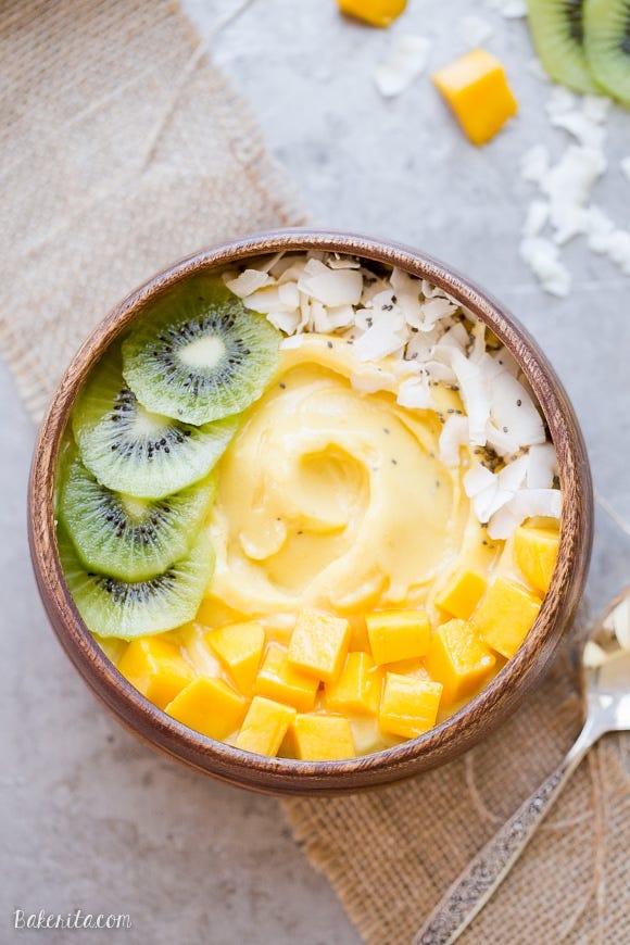 Food, Tableware, Produce, Ingredient, Recipe, Dish, Hardy kiwi, Cuisine, Kitchen utensil, Fruit, 