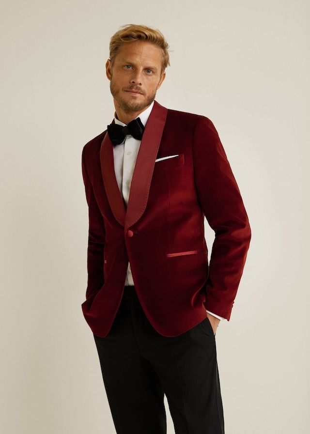 Trajes de gala para hombre 2018 hot sale