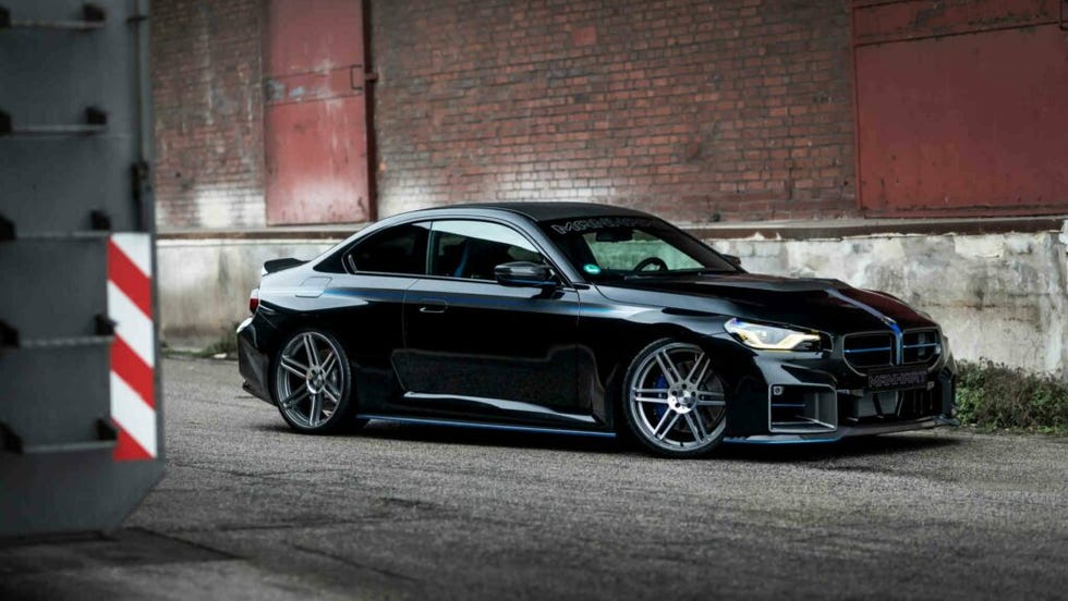 manhart-mh2-560-bmw-m2-2024-2-65bf8a2ddd963.jpg