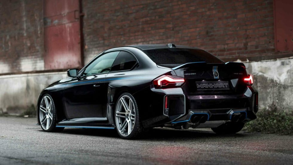 manhart-mh2-560-bmw-m2-2024-3-65bf8a2de500f.jpg