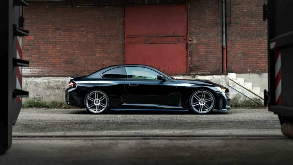 manhart-mh2-560-bmw-m2-2024-4-65bf8a2db18ab.jpg